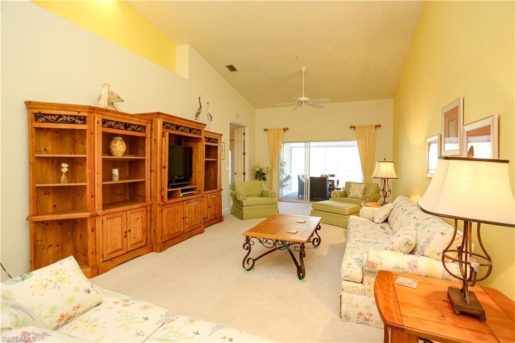 14550 Red Fox Run, Unit 402 Naples, FL 34110 - Photo 15 of 42