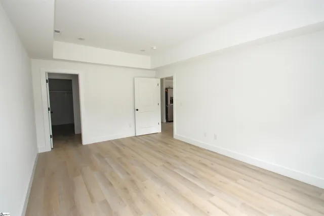 $480,000 | 402 & 404 Sierra Road, Spartanburg, SC 29301