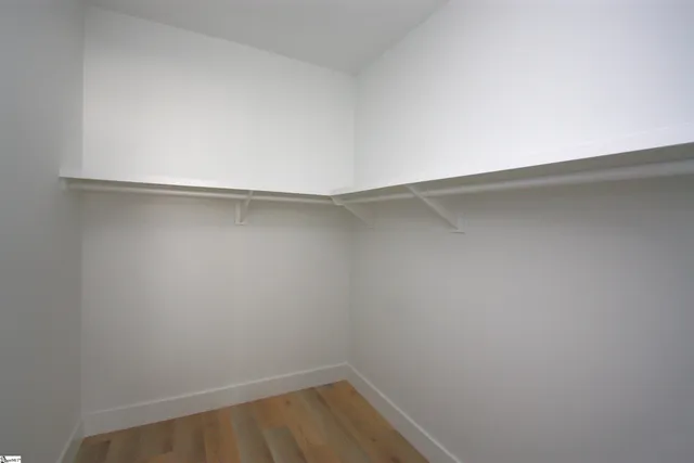 $480,000 | 402 & 404 Sierra Road, Spartanburg, SC 29301