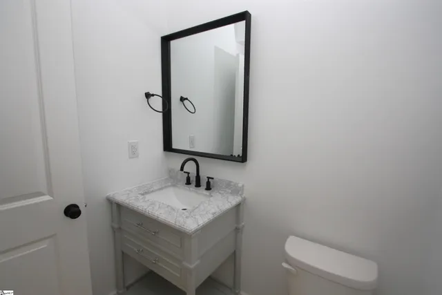 $480,000 | 402 & 404 Sierra Road, Spartanburg, SC 29301