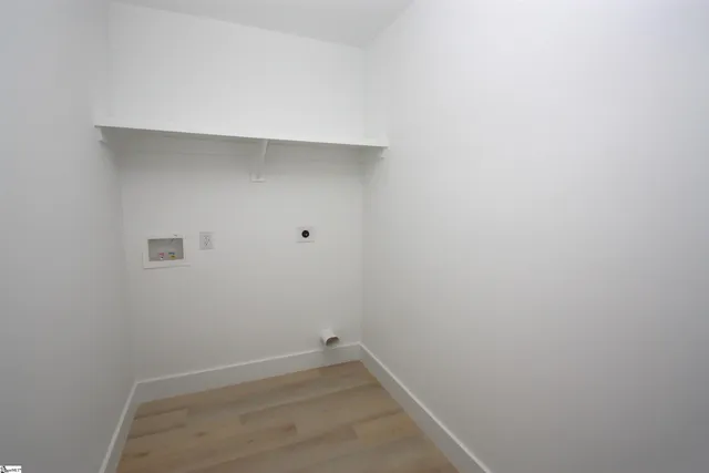 $480,000 | 402 & 404 Sierra Road, Spartanburg, SC 29301