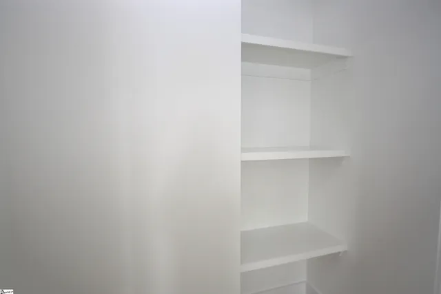 $480,000 | 402 & 404 Sierra Road, Spartanburg, SC 29301