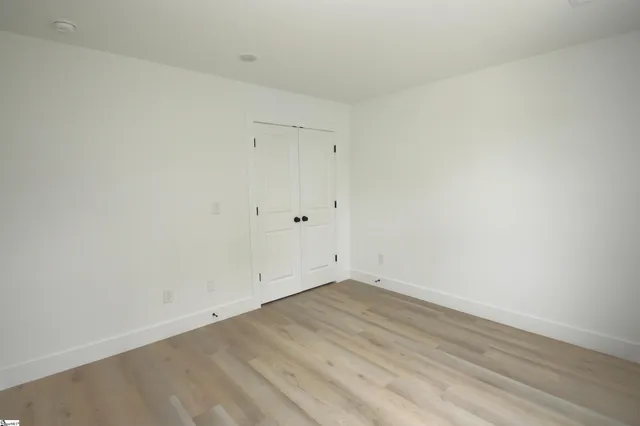 $480,000 | 402 & 404 Sierra Road, Spartanburg, SC 29301