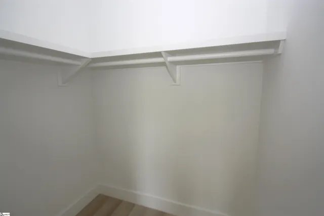 $480,000 | 402 & 404 Sierra Road, Spartanburg, SC 29301