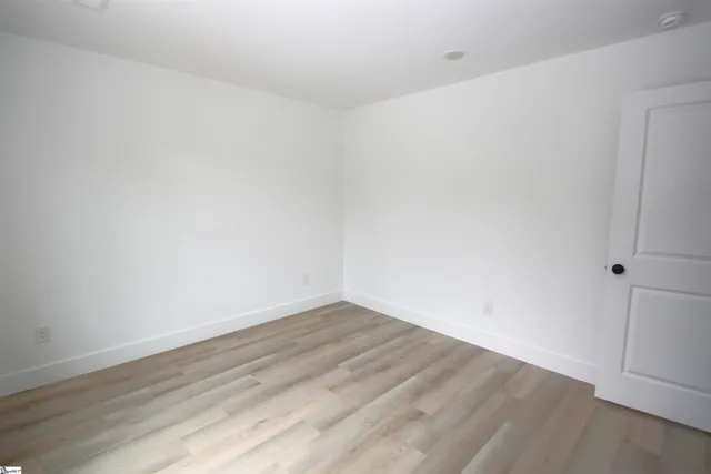 $480,000 | 402 & 404 Sierra Road, Spartanburg, SC 29301