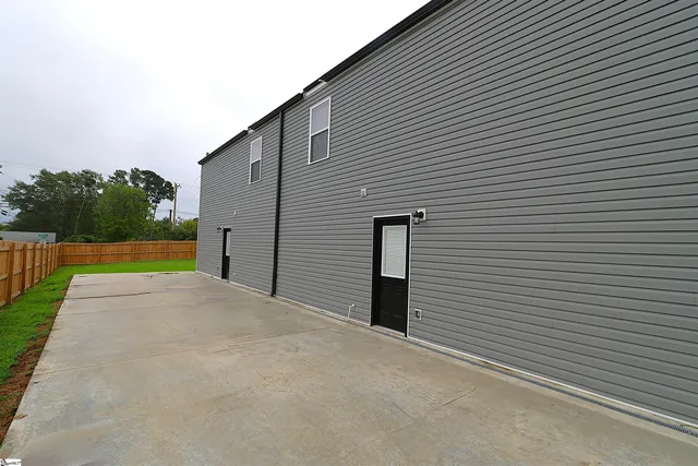 $480,000 | 402 & 404 Sierra Road, Spartanburg, SC 29301