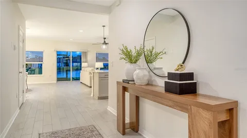 $388,000 | 5213 Senza Trail, Palmetto, FL 34221