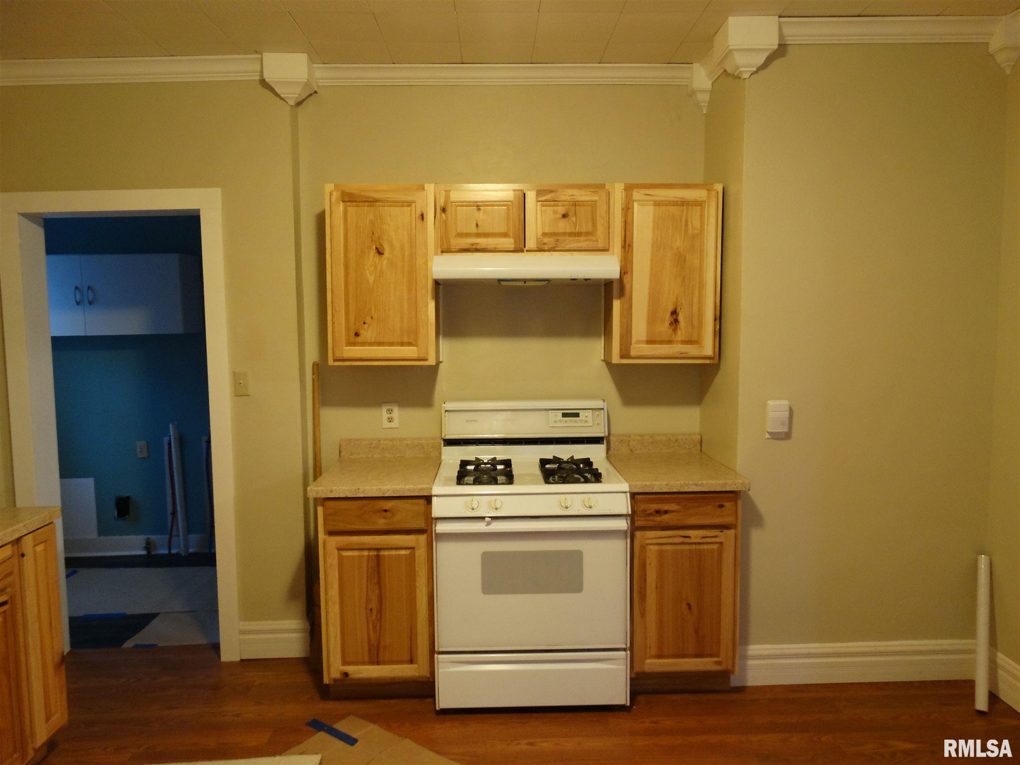 1633 North Wesley Street Springfield, IL 62702 - Photo 4 of 13