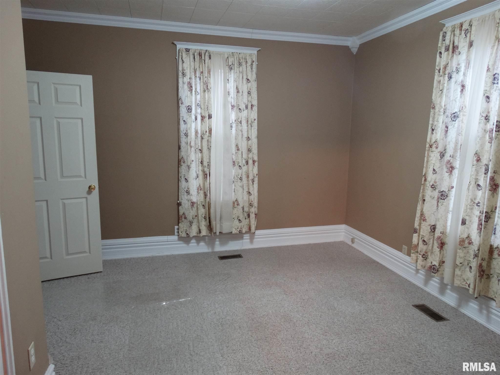 1633 North Wesley Street Springfield, IL 62702 - Photo 8 of 13