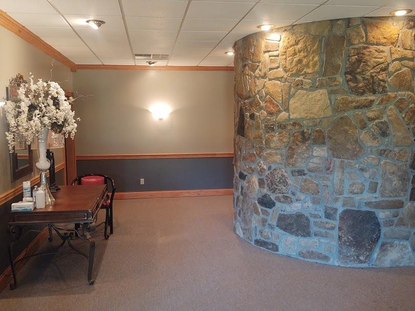 1200 Clearfork Road Morehead, KY 40351 - Photo 22 of 86 Photo 22