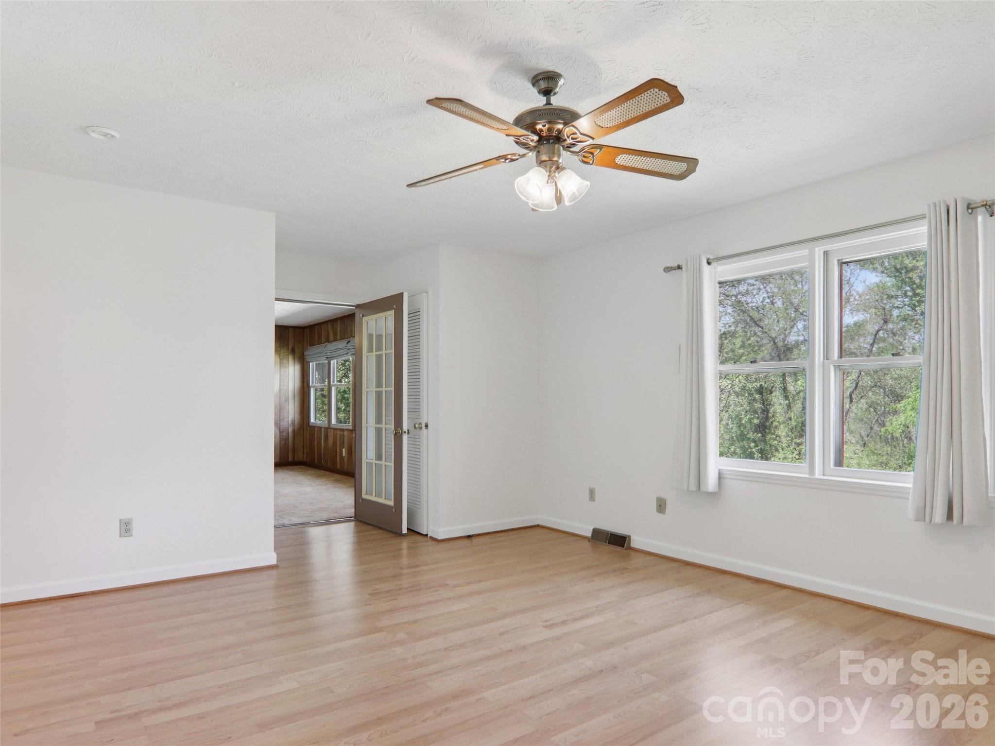927 Ladson Road Mills River, NC 28759 - Photo 24 of 47