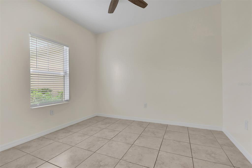 25108 Palisade Road Punta Gorda, FL 33983 - Photo 16 of 27 Gallery Image 16