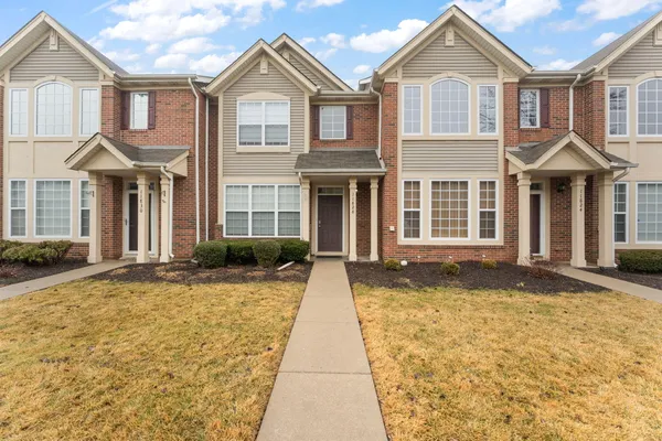 $245,900 | 11828 Broadway, Crown Point, IN 46307