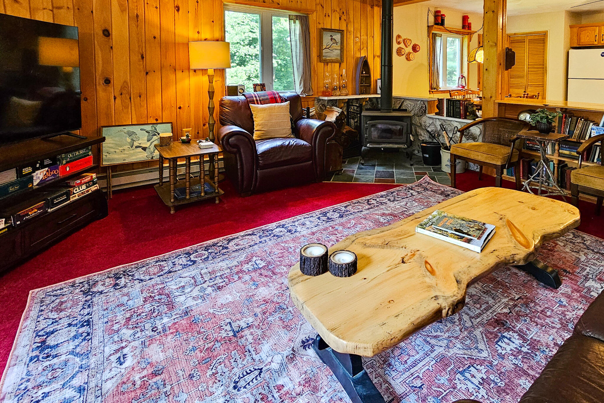 4210 Lake View Road Forestport, NY 13338 - Photo 23 of 40 Gallery Image 23