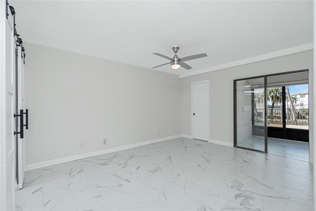 1501 Beach Road, Unit 209 Englewood, FL 34223 - Photo 16 of 62 Gallery Image 16