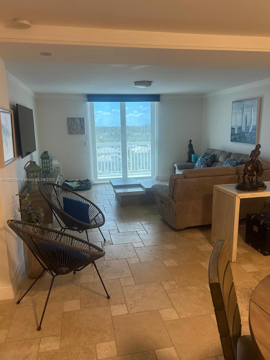 1500 South Ocean Drive, Unit A8 Hollywood, FL 33019 - Photo 11 of 53