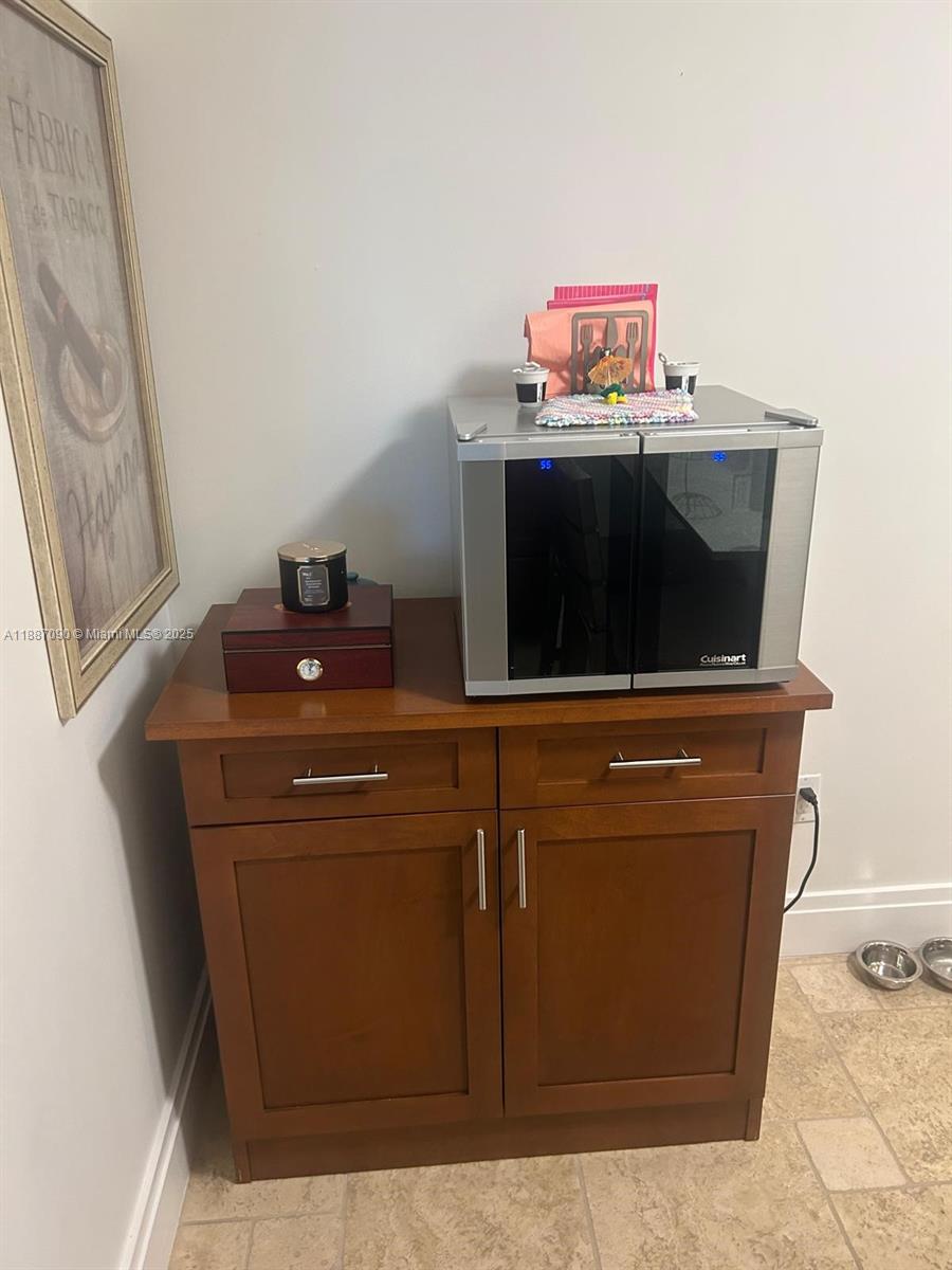 1500 South Ocean Drive, Unit A8 Hollywood, FL 33019 - Photo 15 of 53