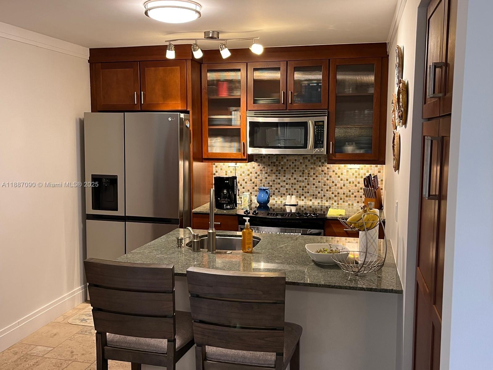 1500 South Ocean Drive, Unit A8 Hollywood, FL 33019 - Photo 16 of 53