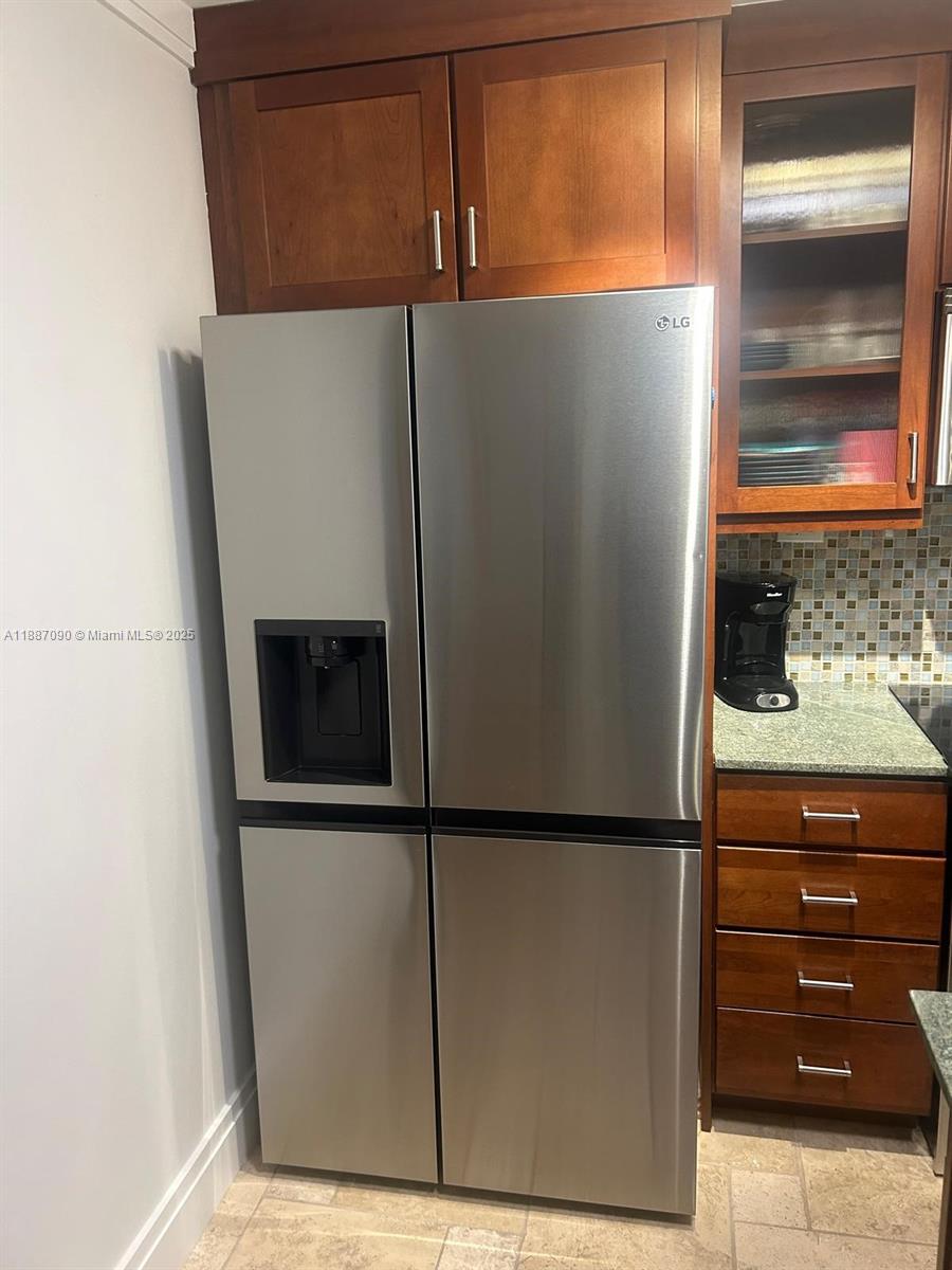 1500 South Ocean Drive, Unit A8 Hollywood, FL 33019 - Photo 17 of 53