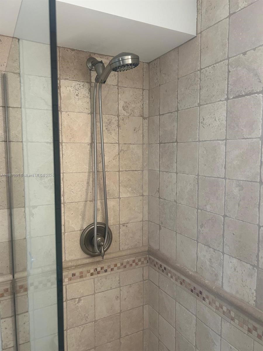 1500 South Ocean Drive, Unit A8 Hollywood, FL 33019 - Photo 26 of 53