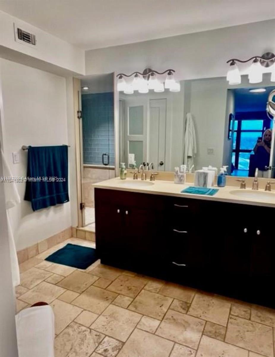 1500 South Ocean Drive, Unit A8 Hollywood, FL 33019 - Photo 30 of 53