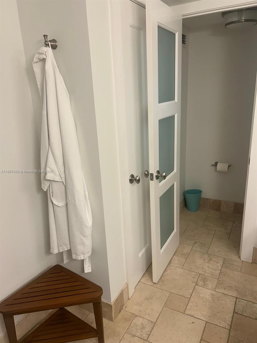 1500 South Ocean Drive, Unit A8 Hollywood, FL 33019 - Photo 31 of 53