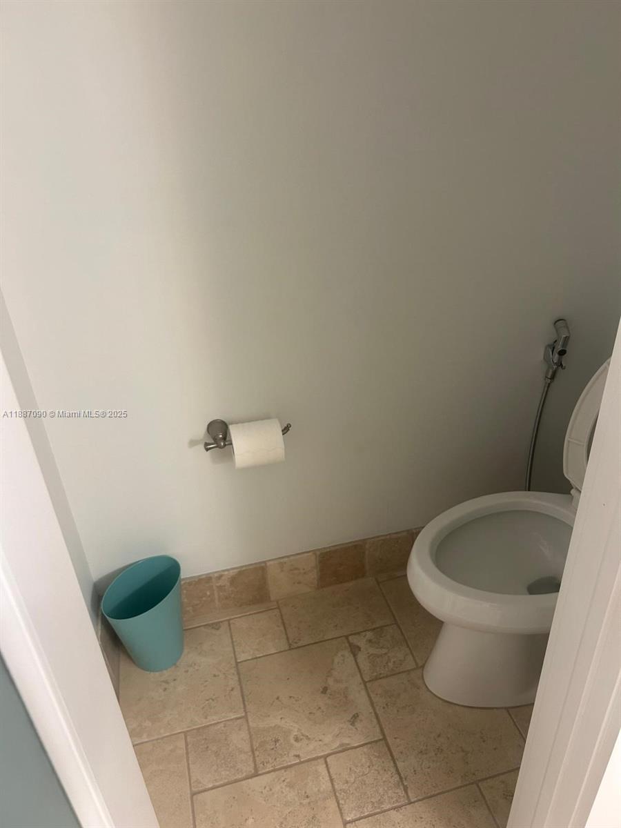 1500 South Ocean Drive, Unit A8 Hollywood, FL 33019 - Photo 32 of 53