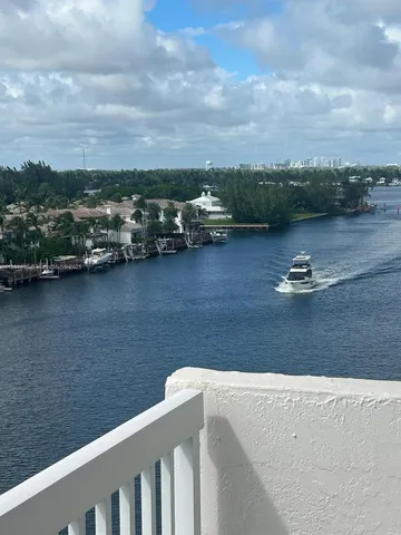 $550,000 | 1500 South Ocean Drive, Unit A8, Hollywood, FL 33019