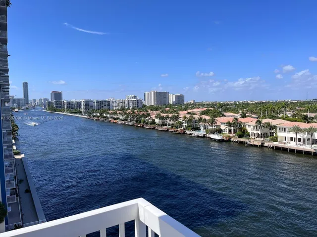 $550,000 | 1500 South Ocean Drive, Unit A8, Hollywood, FL 33019