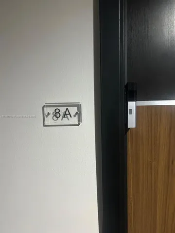 a room with a couch and a window