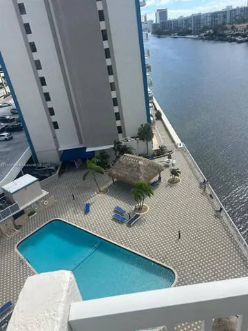 $550,000 | 1500 South Ocean Drive, Unit A8, Hollywood, FL 33019