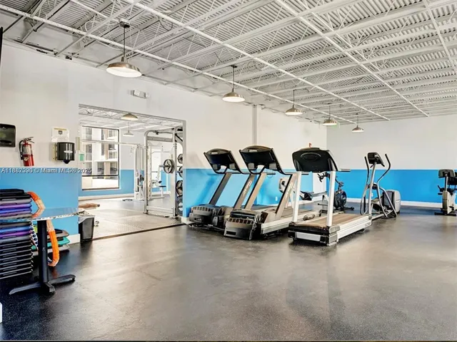 $550,000 | 1500 South Ocean Drive, Unit A8, Hollywood, FL 33019