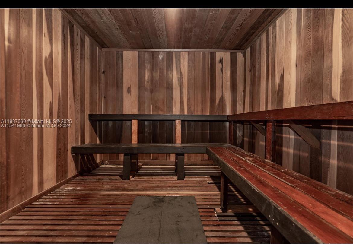 1500 South Ocean Drive, Unit A8 Hollywood, FL 33019 - Photo 53 of 53