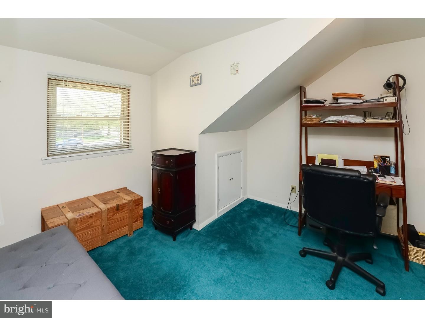 4 Pelham Road Marlton, NJ 08053 - Photo 11 of 25