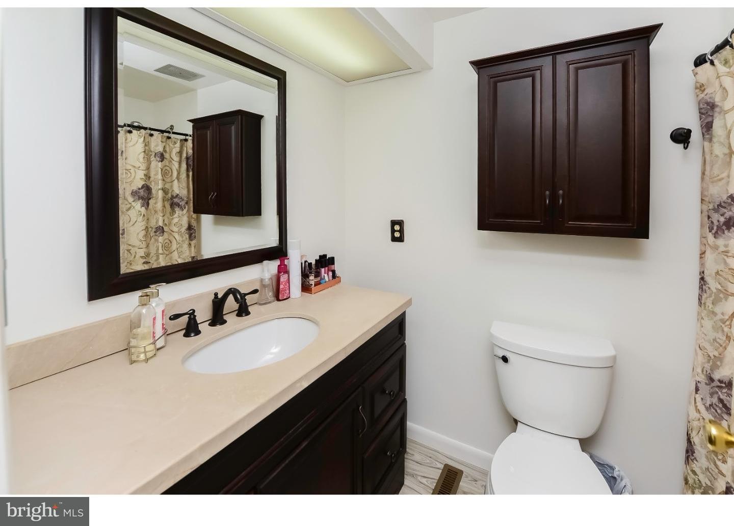4 Pelham Road Marlton, NJ 08053 - Photo 14 of 25