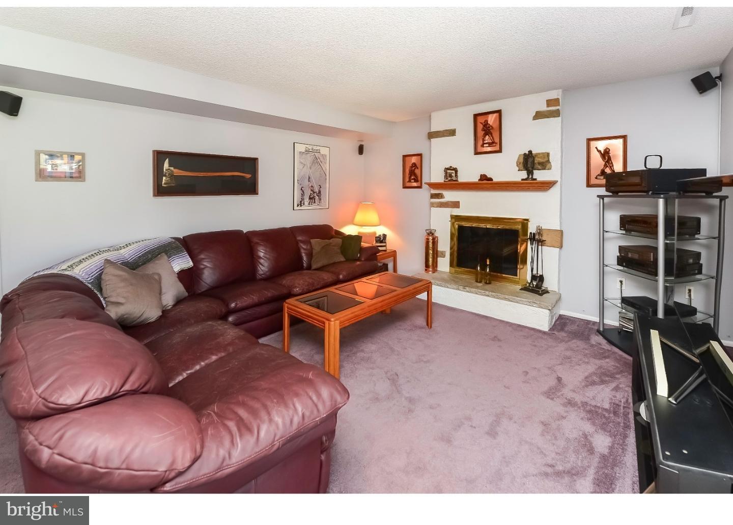 4 Pelham Road Marlton, NJ 08053 - Photo 16 of 25