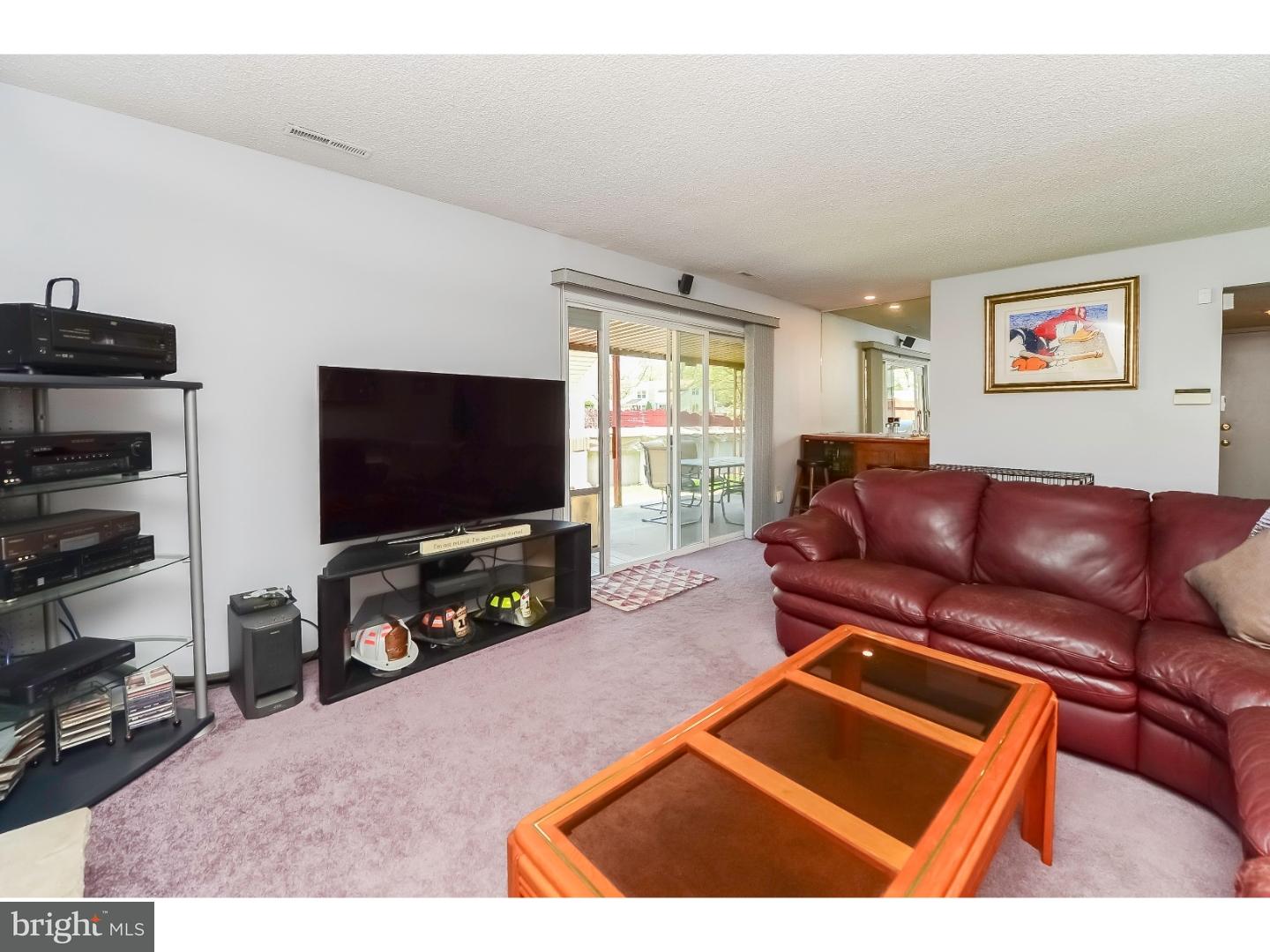 4 Pelham Road Marlton, NJ 08053 - Photo 17 of 25