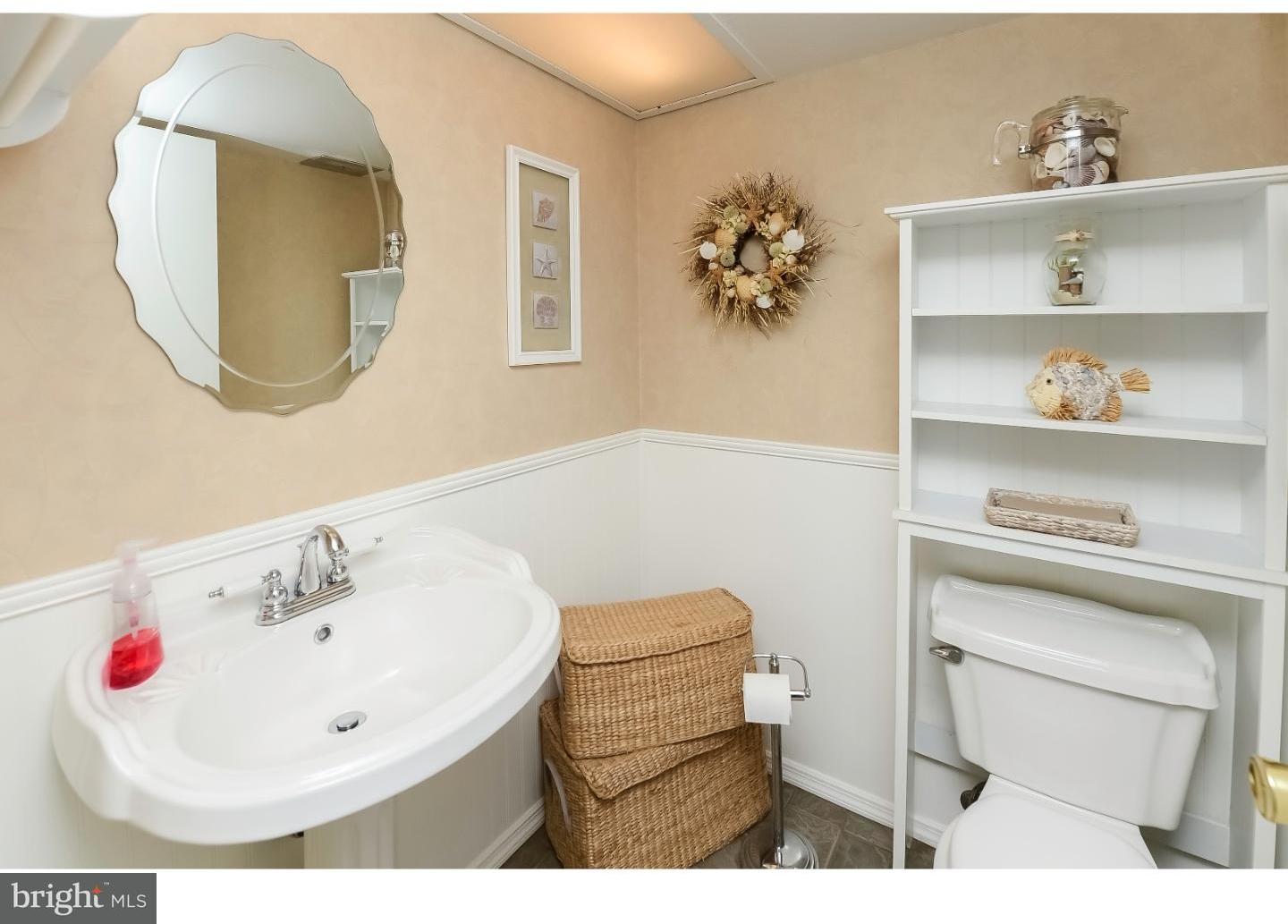4 Pelham Road Marlton, NJ 08053 - Photo 20 of 25