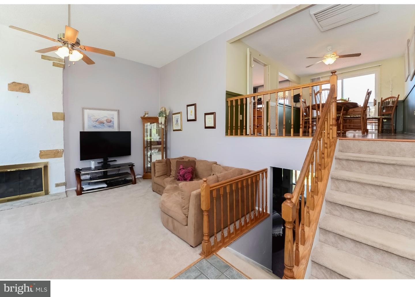 4 Pelham Road Marlton, NJ 08053 - Photo 3 of 25