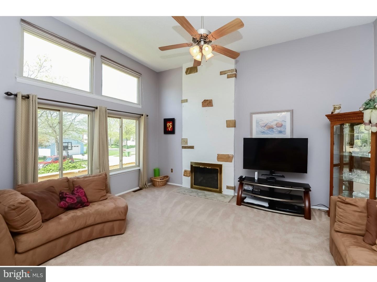 4 Pelham Road Marlton, NJ 08053 - Photo 4 of 25
