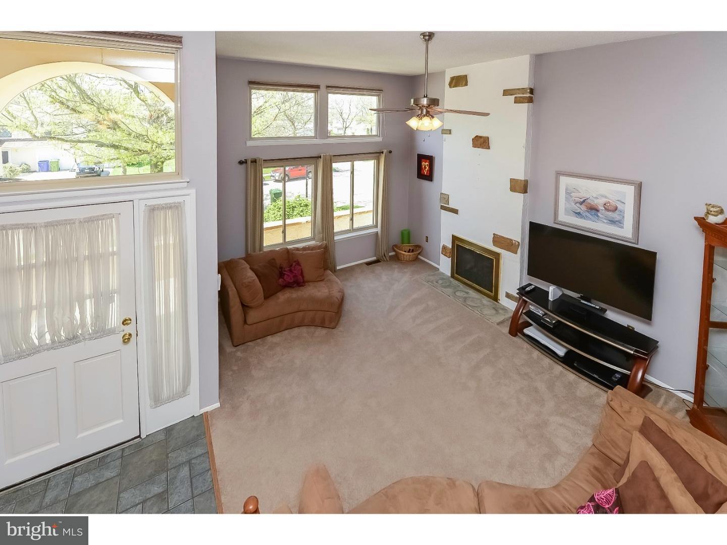 4 Pelham Road Marlton, NJ 08053 - Photo 5 of 25
