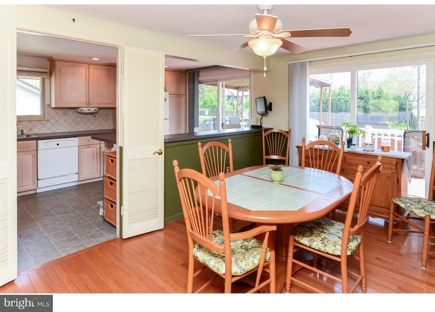 4 Pelham Road Marlton, NJ 08053 - Photo 6 of 25
