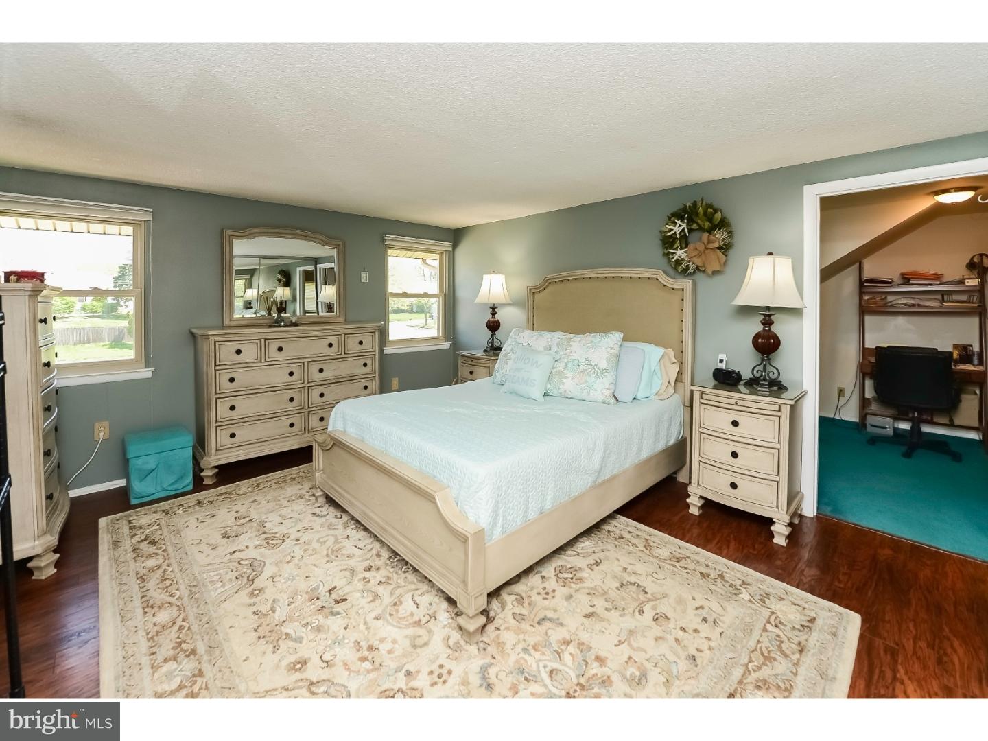 4 Pelham Road Marlton, NJ 08053 - Photo 10 of 25