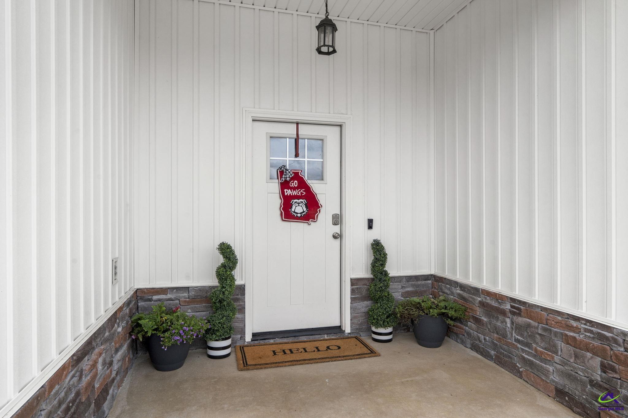 113 Sutter Butte Place Bonaire, GA 31005 - Photo 4 of 37