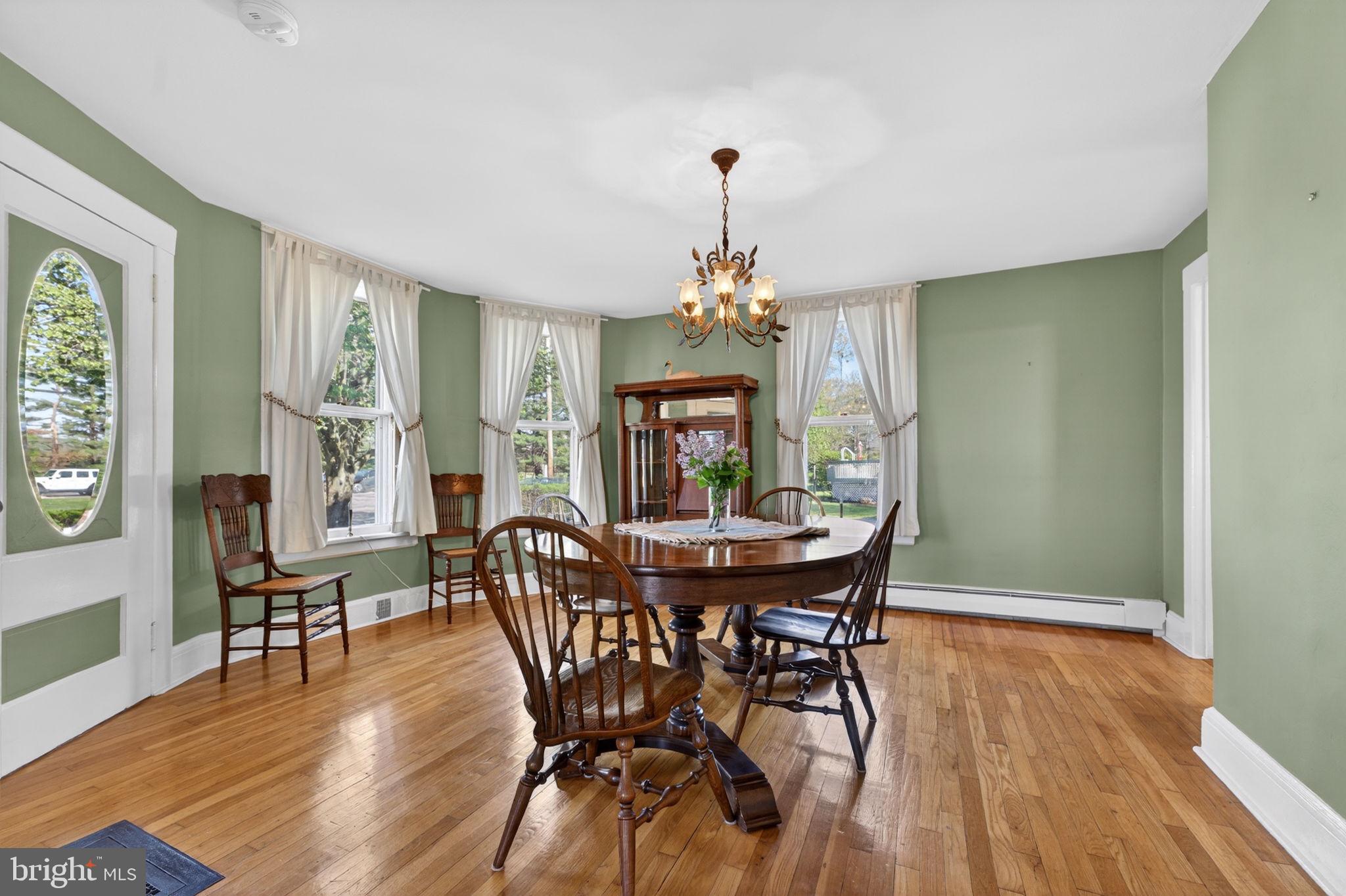 272 Skillman Road Skillman, NJ 08558 - Photo 10 of 53 Gallery Image 10