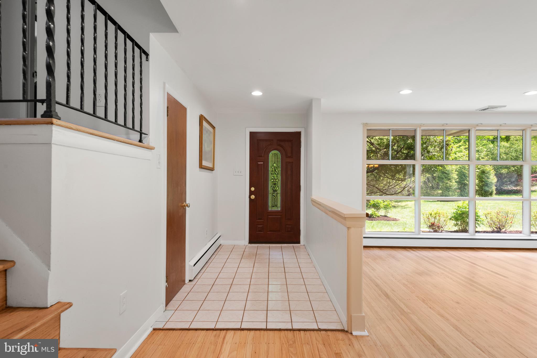 824 Old Eagle School Road Wayne, PA 19087 - Photo 6 of 34