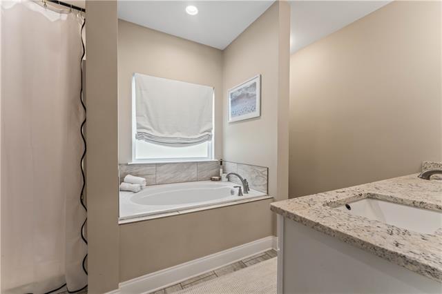 20439 Egret Road Ponchatoula, LA 70454 - Photo 19 of 20 Gallery Image 19