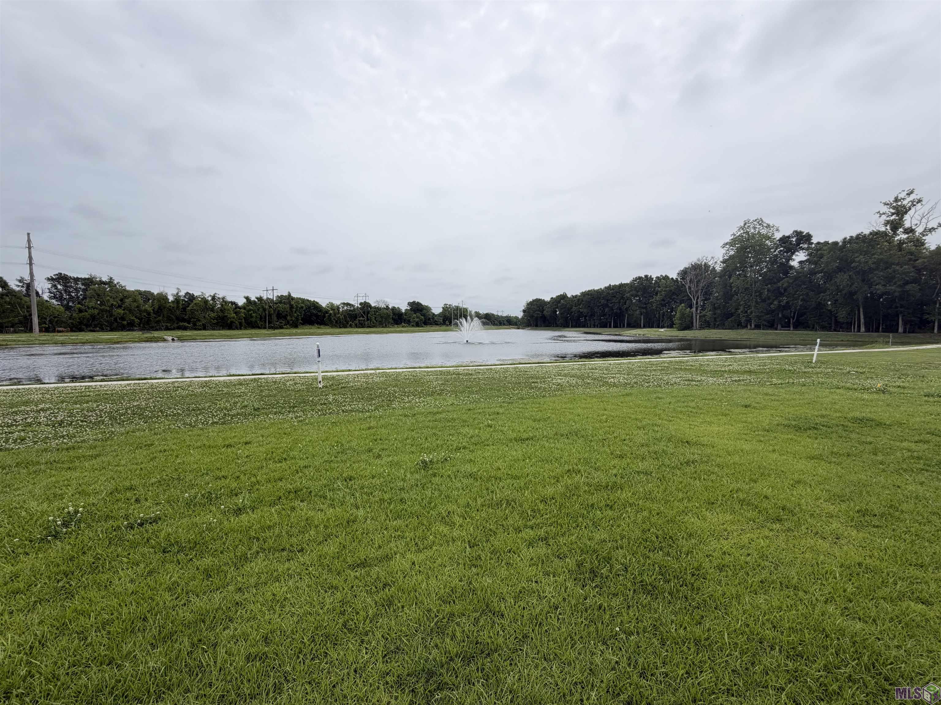 3452 Waterbury Avenue Baton Rouge, LA 70810 - Photo 41 of 43
