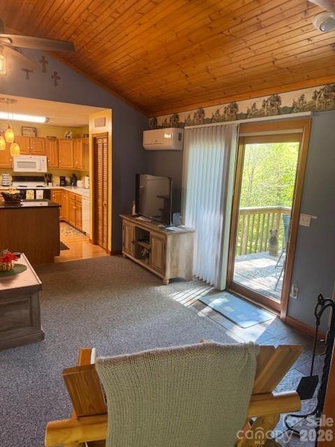 918 Plott Balsam Road Maggie Valley, NC 28751 - Photo 18 of 30