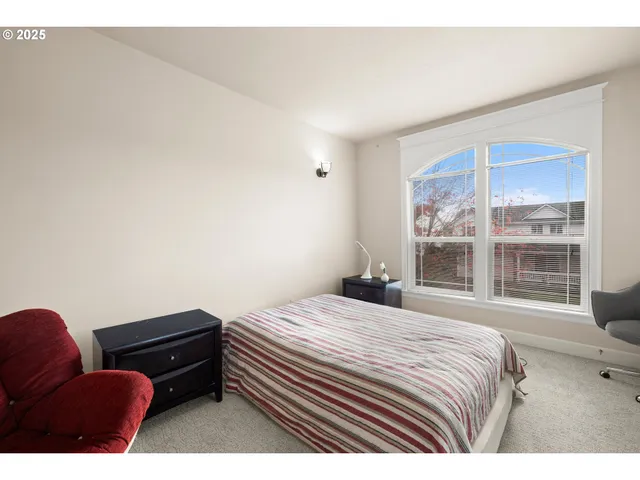 $584,990 | 15325 Southeast Knapp Drive, Portland, OR 97236